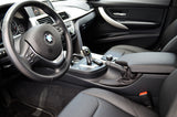 BMW Serie 3 BMW 320iA AUTOMATICO 2017