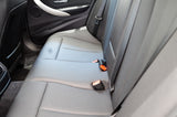 BMW Serie 3 BMW 320iA AUTOMATICO 2017