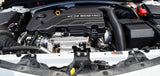 MALIBU LS AUT. 1.5L V4
