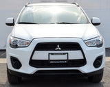 Mitsubishi ASX MITSUBISHI ASX Es AUTOMATICA 2015