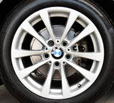 BMW Serie 3 BMW 320iA AUTOMATICO 2017