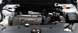 Mitsubishi ASX MITSUBISHI ASX Es AUTOMATICA 2015