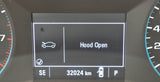 MALIBU LS AUT. 1.5L V4