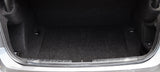 BMW Serie 3 BMW 320iA AUTOMATICO 2017