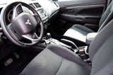 Mitsubishi ASX MITSUBISHI ASX Es AUTOMATICA 2015