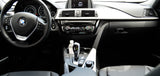 BMW Serie 3 BMW 320iA AUTOMATICO 2017