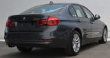 BMW Serie 3 BMW 320iA AUTOMATICO 2017