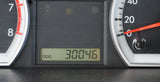 Chevrolet Avalanche AVEO LS A/A 1.6L V4