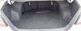 Nissan Altima NISSAN ALTIMA EXCLUSIVE 3.5 V6 2016