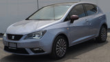 SEAT IBIZA STYLE FL VELVET 5 PUERTAS 2016