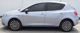 SEAT IBIZA STYLE FL VELVET 5 PUERTAS 2016