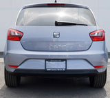 SEAT IBIZA STYLE FL VELVET 5 PUERTAS 2016