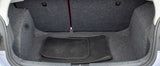 SEAT IBIZA STYLE FL VELVET 5 PUERTAS 2016