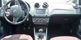 SEAT IBIZA STYLE FL VELVET 5 PUERTAS 2016