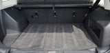 PATRIOT SPORT FWD AUT. 5 PAS 2.4L V4