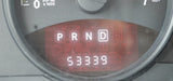 PATRIOT SPORT FWD AUT. 5 PAS 2.4L V4