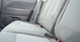 PATRIOT SPORT FWD AUT. 5 PAS 2.4L V4
