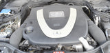 E500 CONFORT (AUT.)