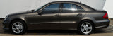 E500 CONFORT (AUT.)