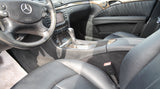 E500 CONFORT (AUT.)