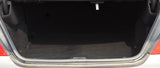 E500 CONFORT (AUT.)