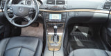 E500 CONFORT (AUT.)