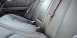 E500 CONFORT (AUT.)