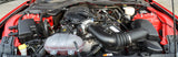 Ford Mustang MUSTAG V6 TA