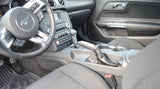 Ford Mustang MUSTAG V6 TA