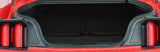 Ford Mustang MUSTAG V6 TA