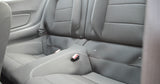 Ford Mustang MUSTAG V6 TA