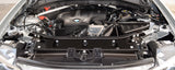 X3 XDRIVE28IA X LINE 2017