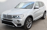 X3 XDRIVE28IA X LINE 2017