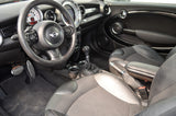 Mini Mini Cooper 2p S Hot Chilli aut.