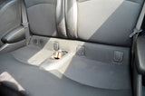 Mini Mini Cooper 2p S Hot Chilli aut.