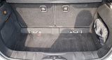 Mini Mini Cooper 2p S Hot Chilli aut.