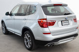 X3 XDRIVE28IA X LINE 2017