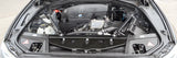BMW Serie 5 BMW 520iA 2016 AUTOMATICO