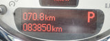 Mini Mini Cooper 2p S Hot Chilli aut.