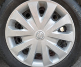Nissan Versa 4P Sense L4 1.6 Aut