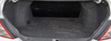 Nissan Versa 4P Sense L4 1.6 Aut