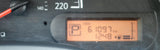 Nissan Versa 4P Sense L4 1.6 Aut