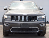 Jeep Grand Cherokee GRAND CHEROKEE LIMITED 4X2