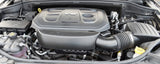 Jeep Grand Cherokee GRAND CHEROKEE LIMITED 4X2