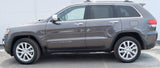 Jeep Grand Cherokee GRAND CHEROKEE LIMITED 4X2