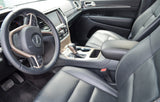Jeep Grand Cherokee GRAND CHEROKEE LIMITED 4X2