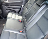Jeep Grand Cherokee GRAND CHEROKEE LIMITED 4X2