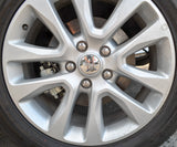 Jeep Grand Cherokee GRAND CHEROKEE LIMITED 4X2