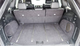 Jeep Grand Cherokee GRAND CHEROKEE LIMITED 4X2