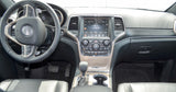 Jeep Grand Cherokee GRAND CHEROKEE LIMITED 4X2